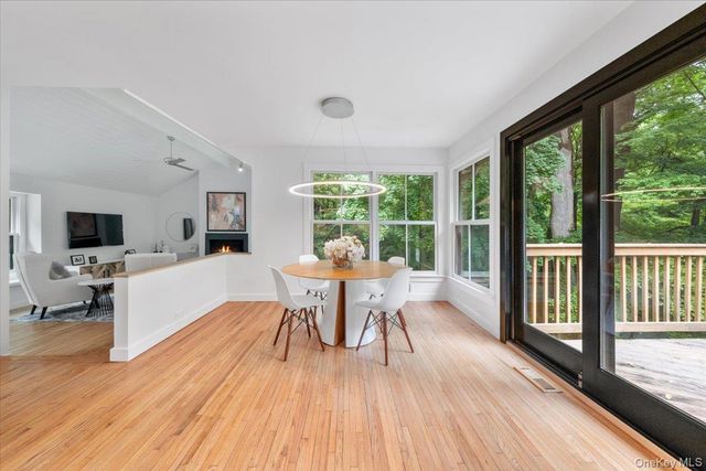 24 Half Mile Road, Armonk, NY 10504