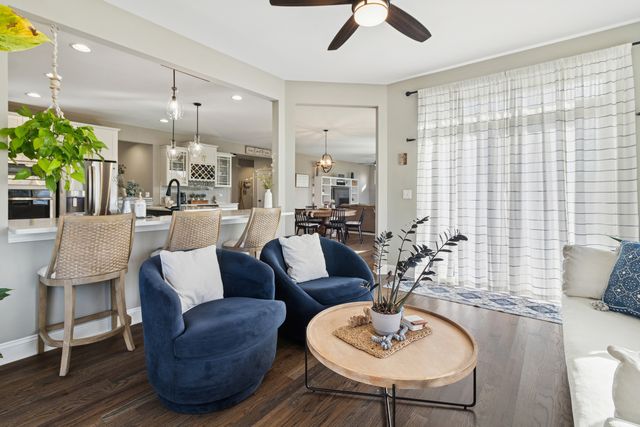 1647 Cobb Street, New Lenox, IL 60451