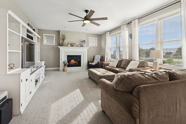 1647 Cobb Street, New Lenox, IL 60451