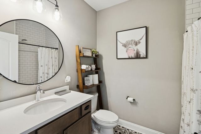 1647 Cobb Street, New Lenox, IL 60451