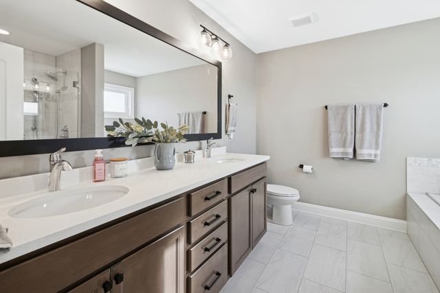 1647 Cobb Street, New Lenox, IL 60451