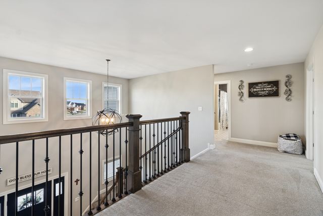 1647 Cobb Street, New Lenox, IL 60451