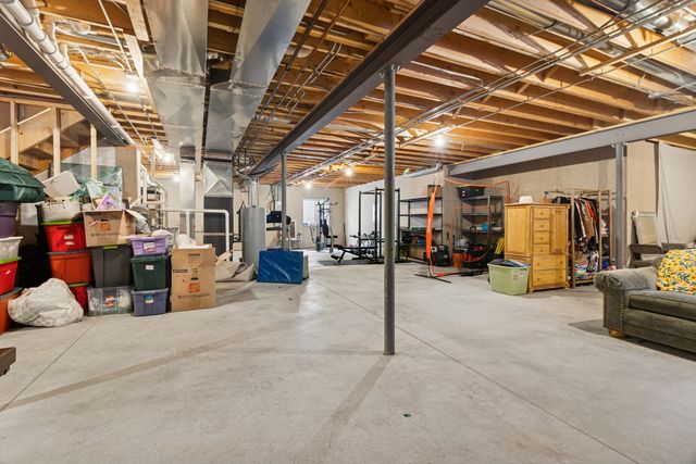 1647 Cobb Street, New Lenox, IL 60451