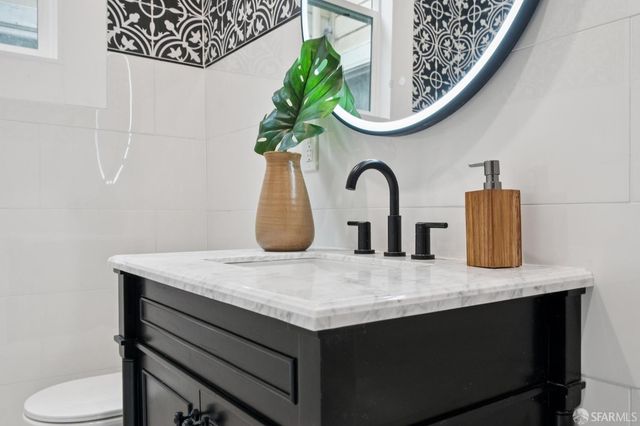 410 Clayton Street, San Francisco, CA 94117