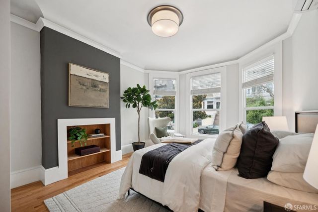 410 Clayton Street, San Francisco, CA 94117