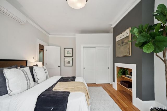 410 Clayton Street, San Francisco, CA 94117