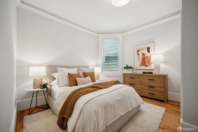 410 Clayton Street, San Francisco, CA 94117