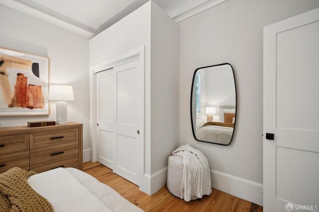 410 Clayton Street, San Francisco, CA 94117