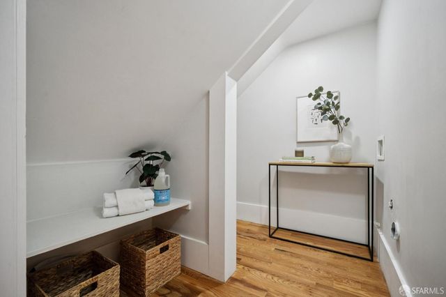 410 Clayton Street, San Francisco, CA 94117