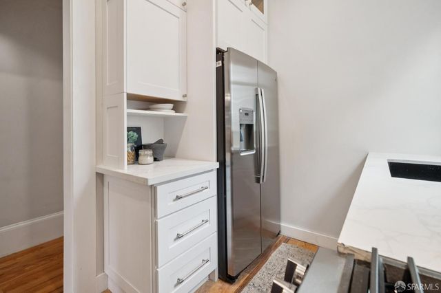 410 Clayton Street, San Francisco, CA 94117