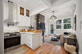 410 Clayton Street, San Francisco, CA 94117