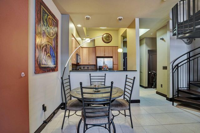 801 S Olive Avenue 225, West Palm Beach, FL 33401