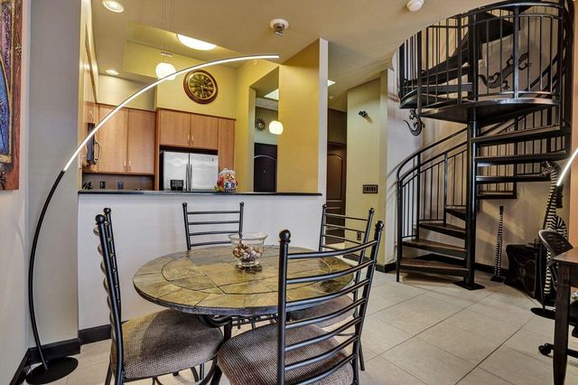 801 S Olive Avenue 225, West Palm Beach, FL 33401