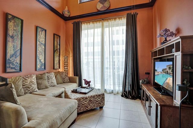 801 S Olive Avenue 225, West Palm Beach, FL 33401
