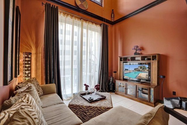 801 S Olive Avenue 225, West Palm Beach, FL 33401