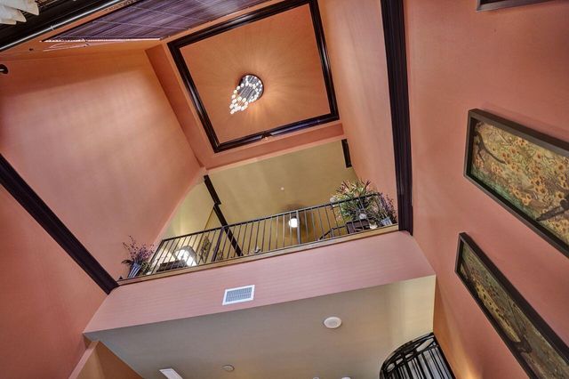 801 S Olive Avenue 225, West Palm Beach, FL 33401
