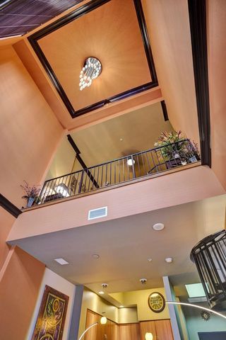801 S Olive Avenue 225, West Palm Beach, FL 33401