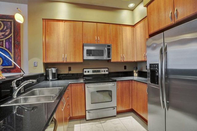801 S Olive Avenue 225, West Palm Beach, FL 33401