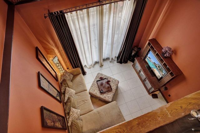801 S Olive Avenue 225, West Palm Beach, FL 33401