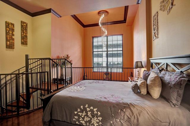 801 S Olive Avenue 225, West Palm Beach, FL 33401
