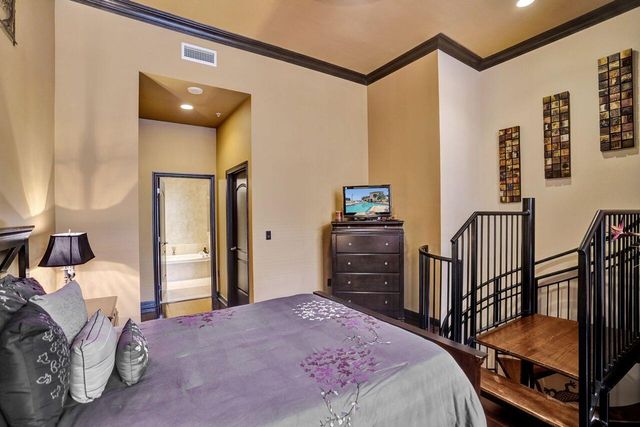 801 S Olive Avenue 225, West Palm Beach, FL 33401