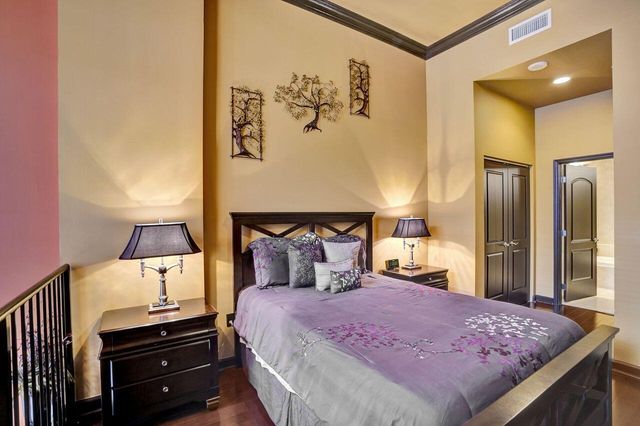 801 S Olive Avenue 225, West Palm Beach, FL 33401