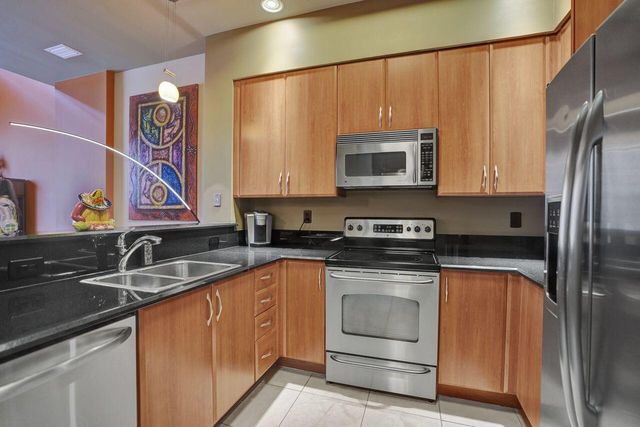 801 S Olive Avenue 225, West Palm Beach, FL 33401
