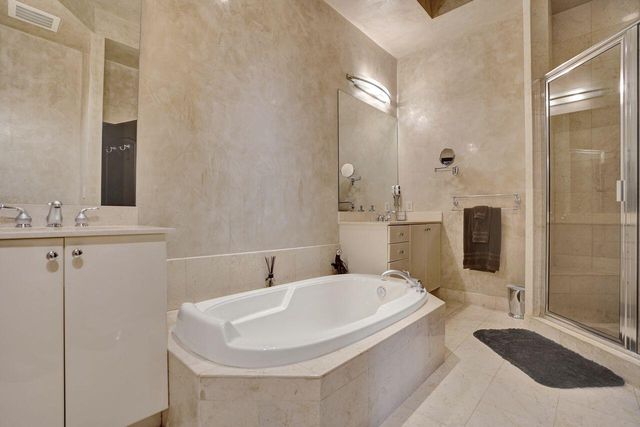 801 S Olive Avenue 225, West Palm Beach, FL 33401