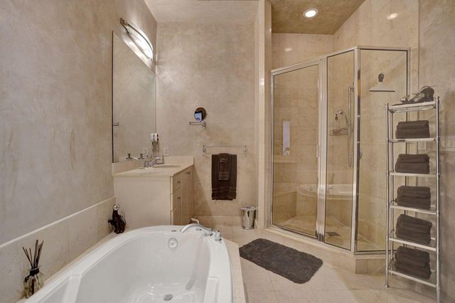 801 S Olive Avenue 225, West Palm Beach, FL 33401