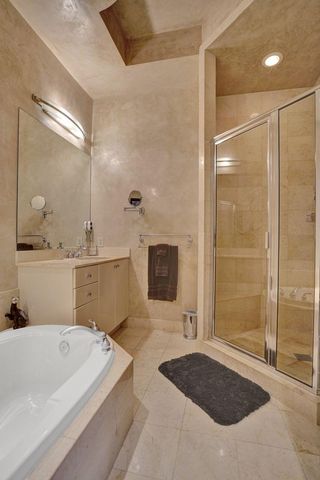 801 S Olive Avenue 225, West Palm Beach, FL 33401
