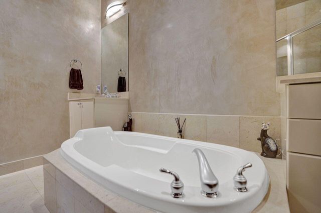 801 S Olive Avenue 225, West Palm Beach, FL 33401