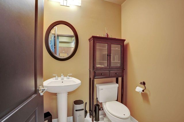 801 S Olive Avenue 225, West Palm Beach, FL 33401