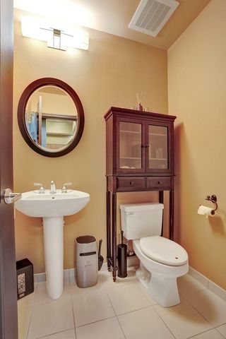 801 S Olive Avenue 225, West Palm Beach, FL 33401