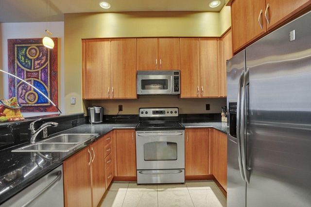 801 S Olive Avenue 225, West Palm Beach, FL 33401
