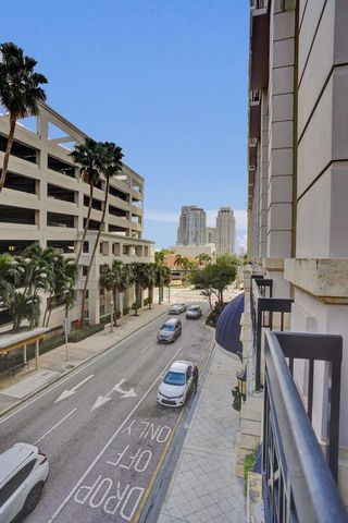 801 S Olive Avenue 225, West Palm Beach, FL 33401