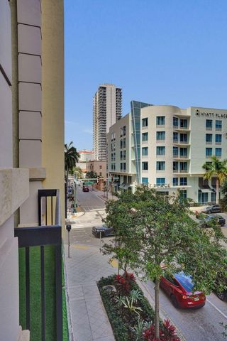801 S Olive Avenue 225, West Palm Beach, FL 33401