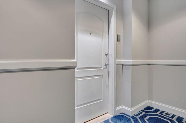 801 S Olive Avenue 225, West Palm Beach, FL 33401