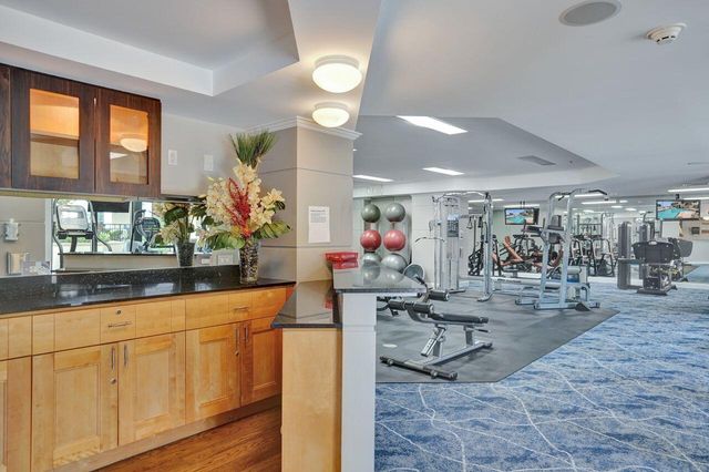 801 S Olive Avenue 225, West Palm Beach, FL 33401