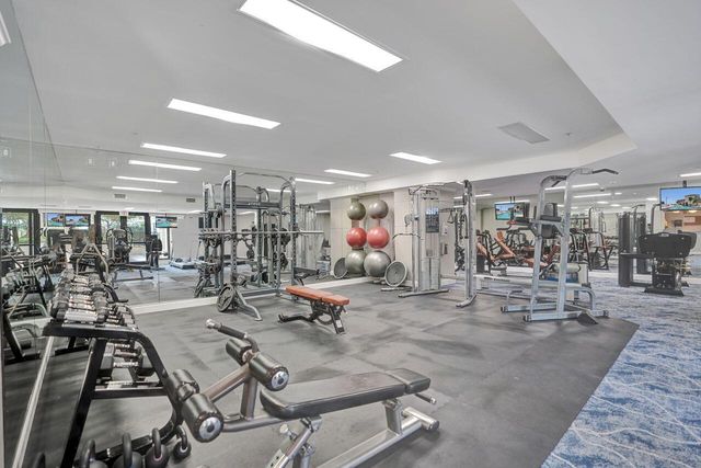 801 S Olive Avenue 225, West Palm Beach, FL 33401