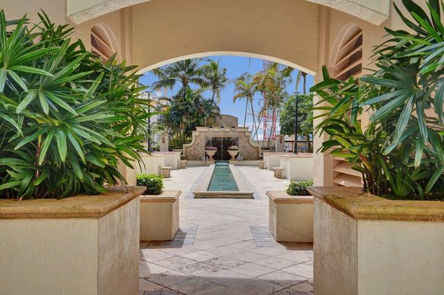 801 S Olive Avenue 225, West Palm Beach, FL 33401