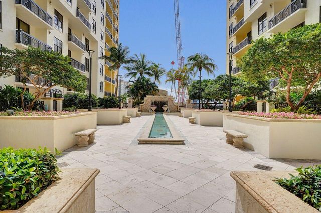 801 S Olive Avenue 225, West Palm Beach, FL 33401