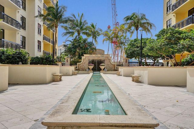 801 S Olive Avenue 225, West Palm Beach, FL 33401