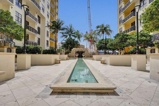801 S Olive Avenue 225, West Palm Beach, FL 33401