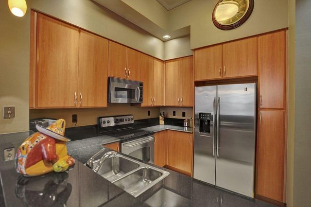801 S Olive Avenue 225, West Palm Beach, FL 33401
