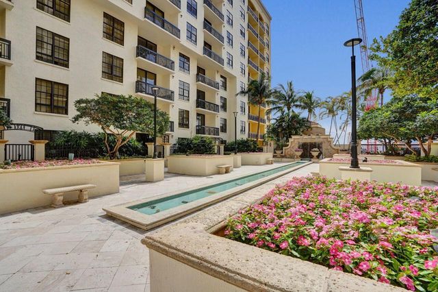 801 S Olive Avenue 225, West Palm Beach, FL 33401