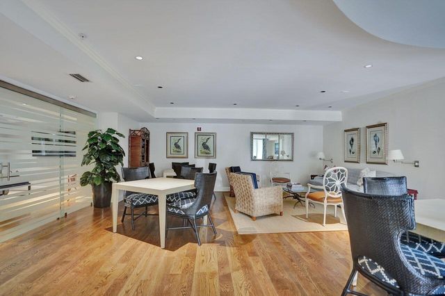 801 S Olive Avenue 225, West Palm Beach, FL 33401