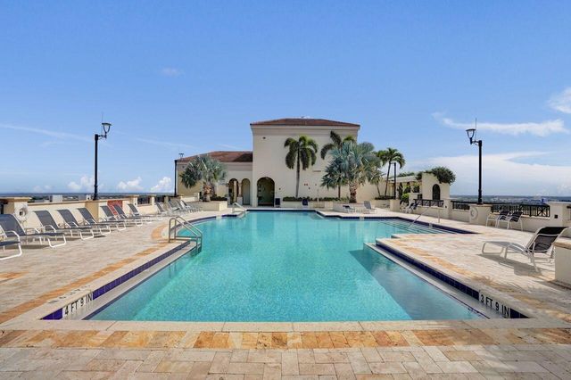 801 S Olive Avenue 225, West Palm Beach, FL 33401