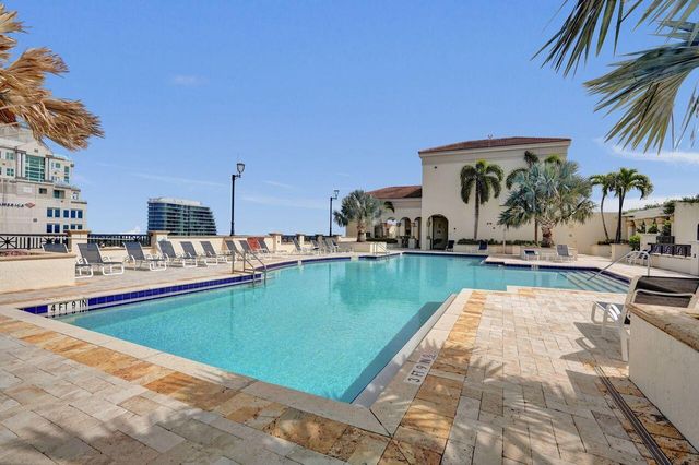 801 S Olive Avenue 225, West Palm Beach, FL 33401
