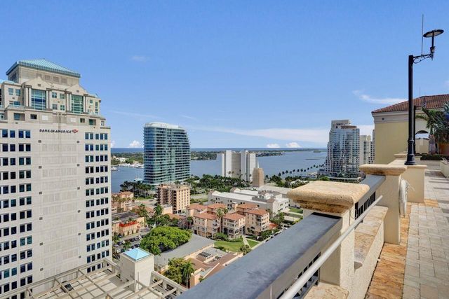 801 S Olive Avenue 225, West Palm Beach, FL 33401