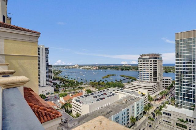 801 S Olive Avenue 225, West Palm Beach, FL 33401